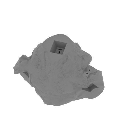 9_Body_FDM (repaired).stl