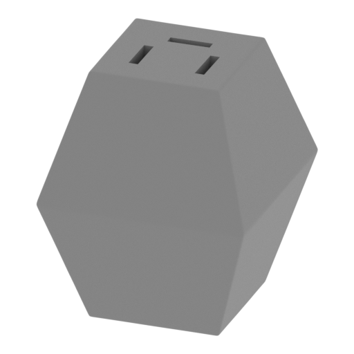 10_Key_2_FDM (repaired).stl