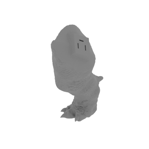 13_Leg_R_FDM (repaired).stl