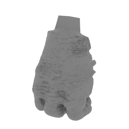 14_Hand_L_FDM (repaired).stl