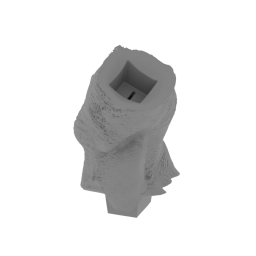 15_Arm_L_FDM (repaired).stl