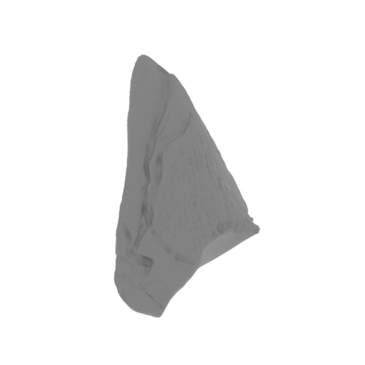 17_Spike_body_L_FDM (repaired).stl