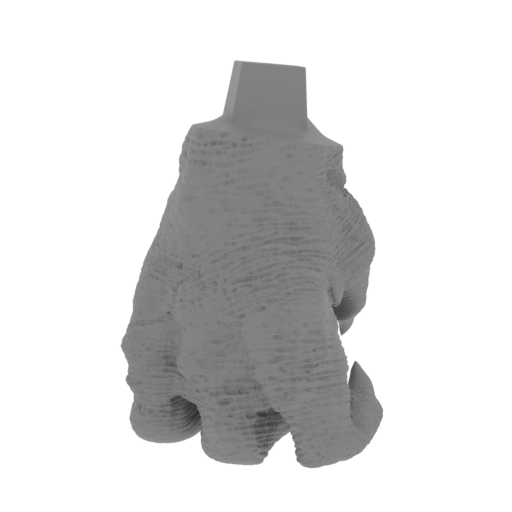 18_Hand_R_FDM (repaired).stl