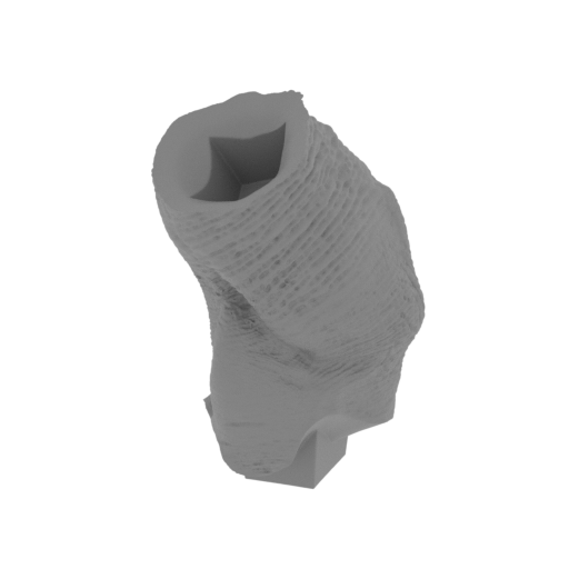 19_Arm_R_FDM (repaired).stl