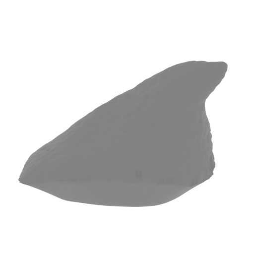 20_Spike_hand_R_FDM (repaired).stl