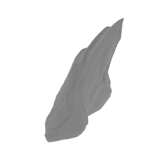 21_Spike_body_R_FDM (repaired).stl