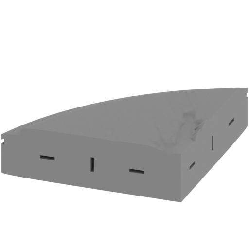 22_Platform_1_cut_FDM (repaired).stl