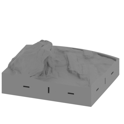 23_Platform_2_cut_FDM (repaired).stl