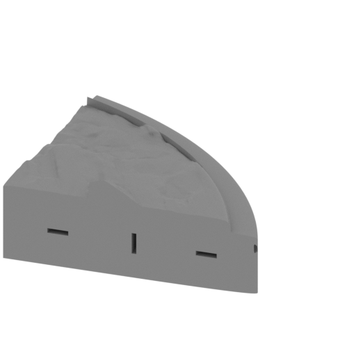 24_Platform_3_cut_FDM (repaired).stl