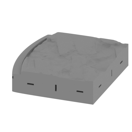 25_Platform_4_cut_FDM (repaired).stl