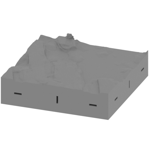 26_Platform_5_cut_FDM (repaired).stl