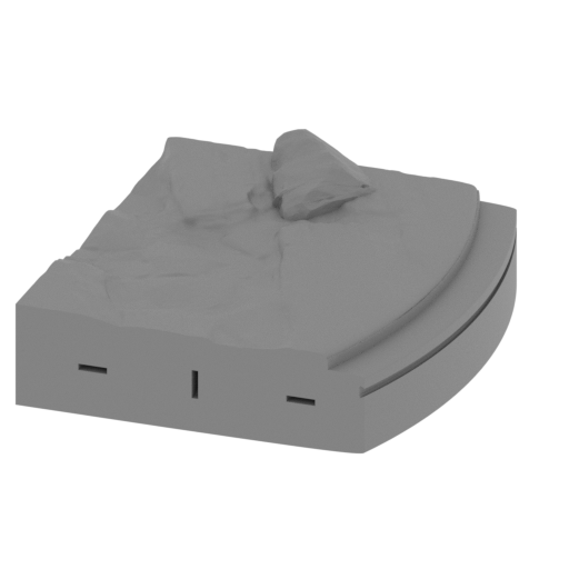 27_Platform_6_cut_FDM (repaired).stl