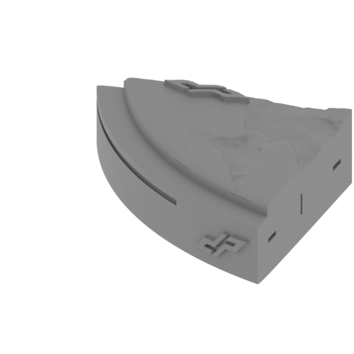 28_Platform_7_cut_FDM (repaired).stl