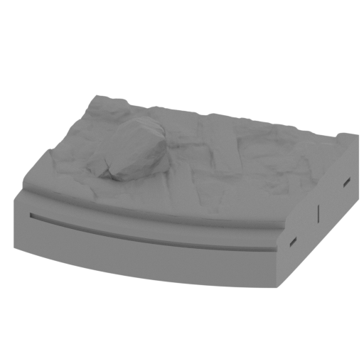 29_Platform_8_cut_FDM (repaired).stl