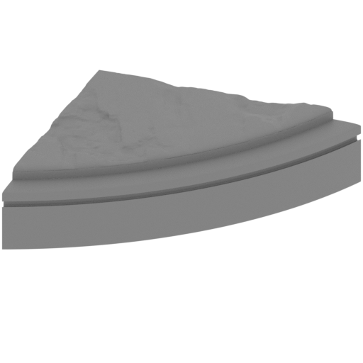 30_Platform_9_cut_FDM (repaired).stl