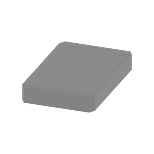 JointBaseSkull2x.stl