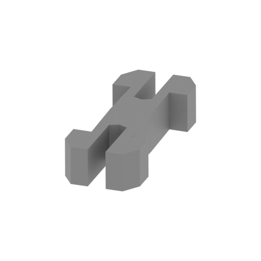 JointBreastArm2x.stl