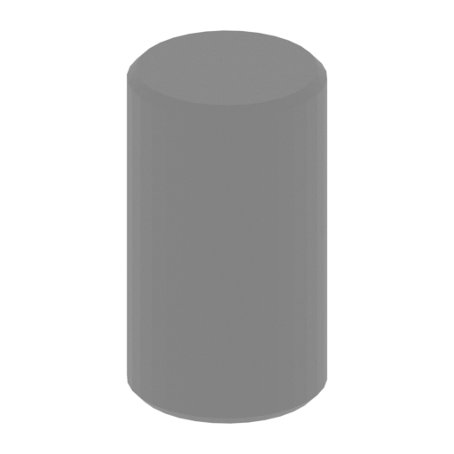 JointBaseMidSkull2x.stl