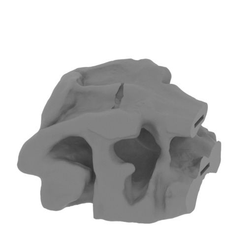 BaseSkull(Cut 2).stl