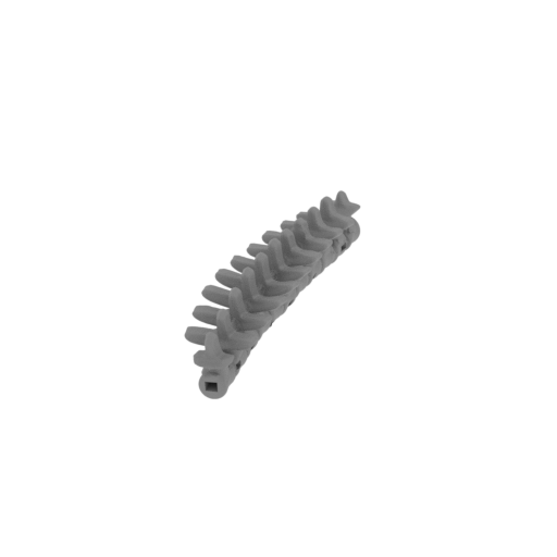 Spine.stl