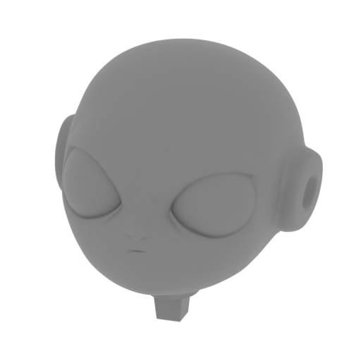 1_Head_FDM (repaired).stl