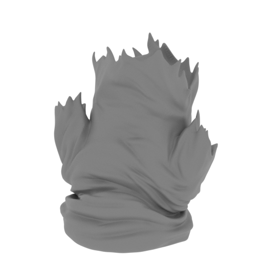 2_Body_FDM (repaired).stl