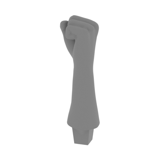 4_Hand_L_FDM (repaired).stl