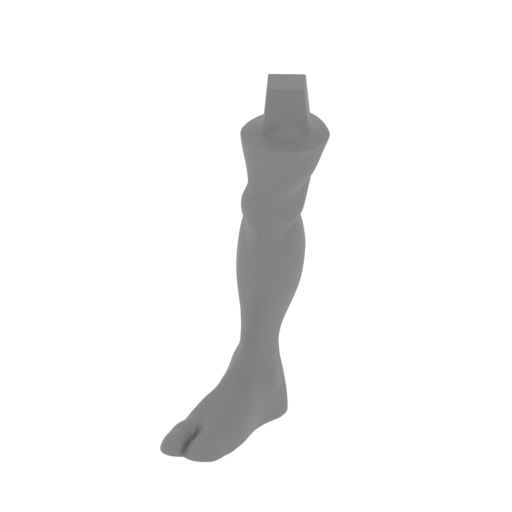 5_Leg_R_FDM (repaired).stl