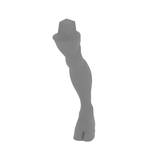 6_Leg_L_FDM (repaired).stl