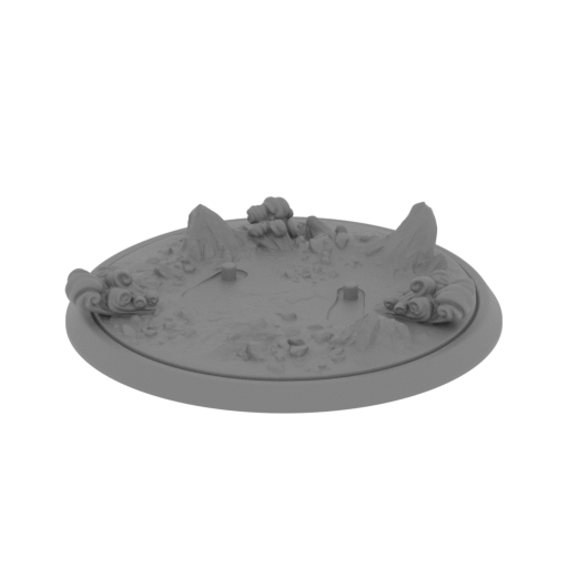 7_Platform_FDM (repaired).stl