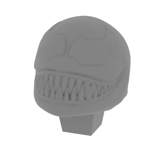 1_Head_close_FDM_(repaired).stl