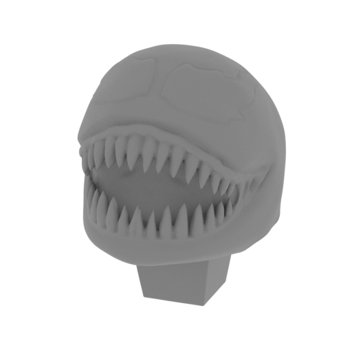 2_Head_open_FDM_(repaired).stl