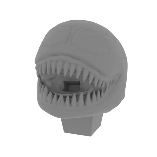 3_Head_with_tongue_FDM_(repaired).stl