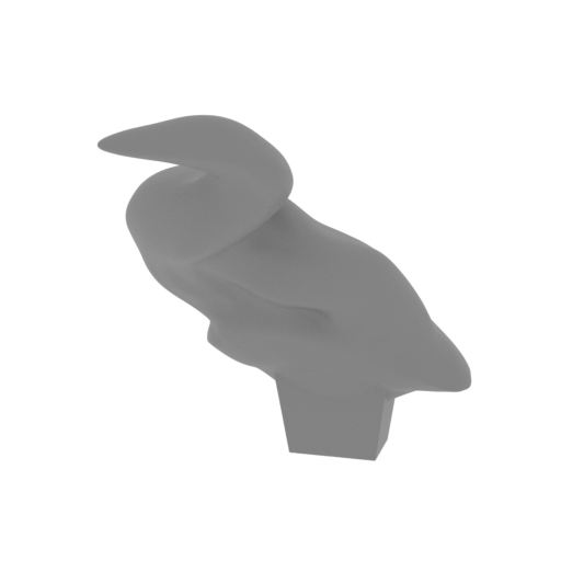 4_Tongue_FDM_(repaired).stl