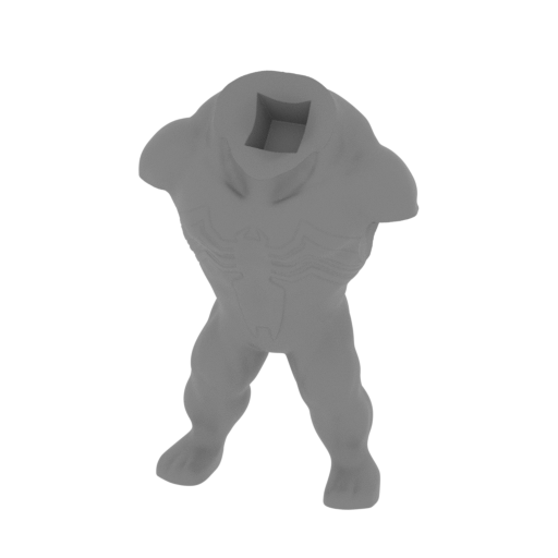 5_Body_FDM_(repaired).stl