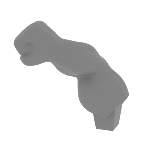 6_Arm_R_FDM_(repaired).stl