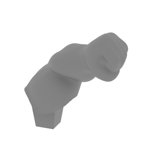 7_Arm_L_FDM_(repaired).stl