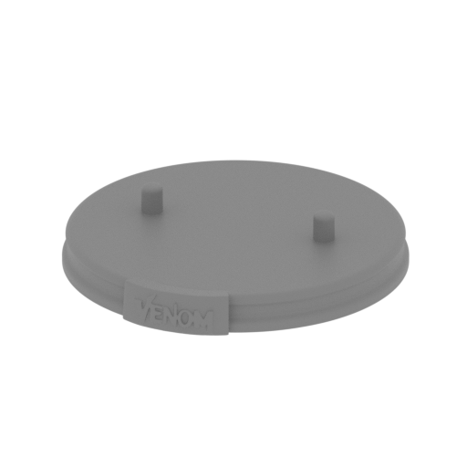 8_Platform_FDM_(repaired).stl