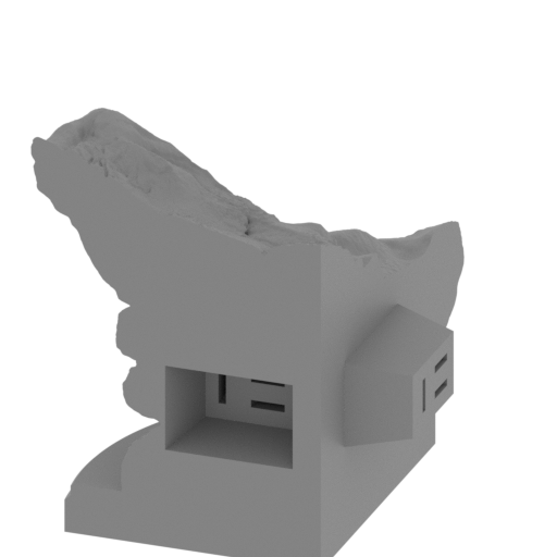 2_Platform_2_FDM (repaired).stl