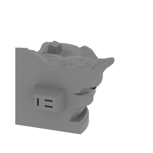 3_Platform_3_FDM (repaired).stl