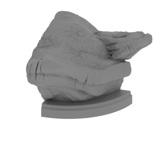 4_Platform_4_FDM (repaired).stl