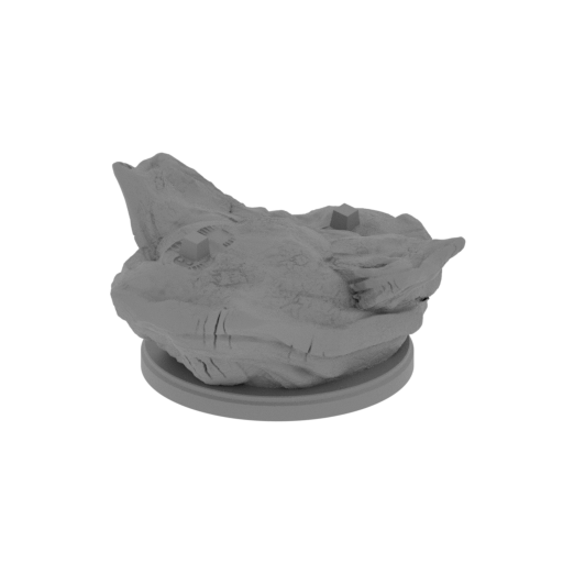 5_Platform_full_FDM (repaired).stl