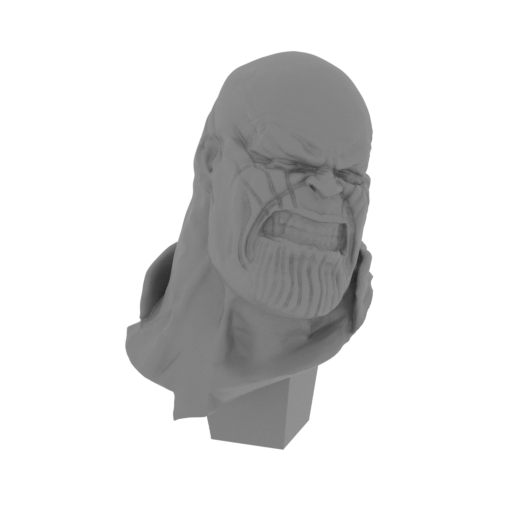 8_Head_FDM (repaired).stl