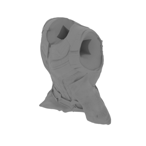 9_Body_FDM (repaired).stl