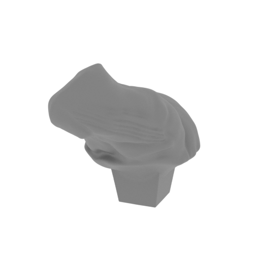 11_Arm_L_FDM (repaired).stl