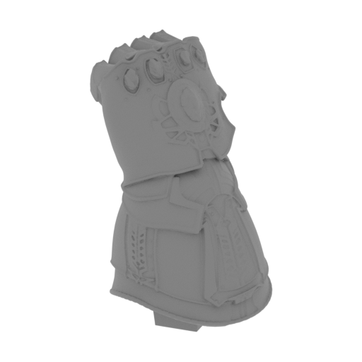 12_Hand_L_FDM (repaired).stl