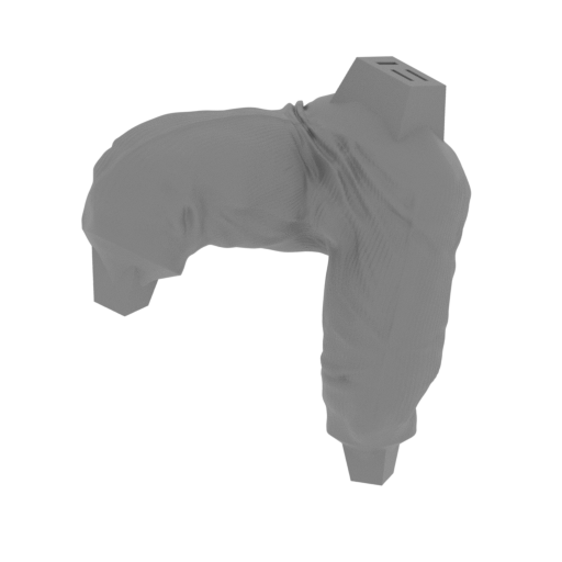 13_Legs_FDM (repaired).stl