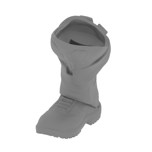 14_Foot_R_FDM (repaired).stl