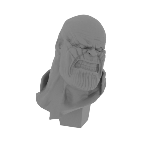 8_Head_v2_FDM (repaired).stl