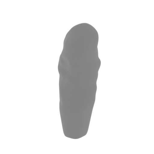 1_Wrasen_1_FDM (repaired).stl